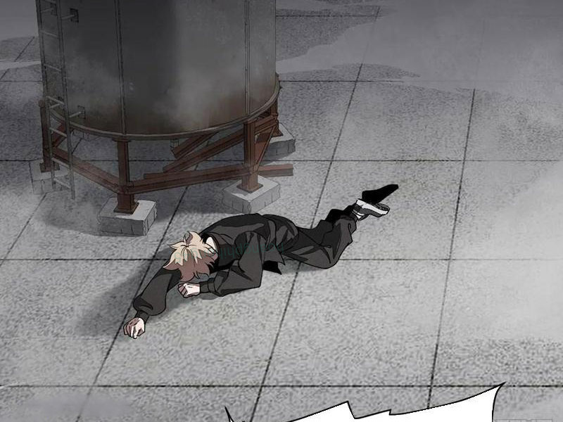 Trảm Thần Chapter 88 - Trang 2