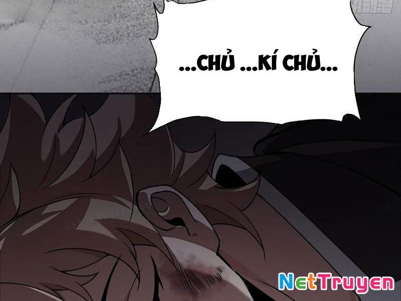 Trảm Thần Chapter 88 - Trang 2