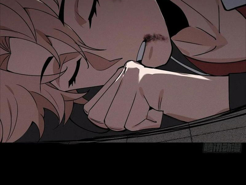 Trảm Thần Chapter 88 - Trang 2