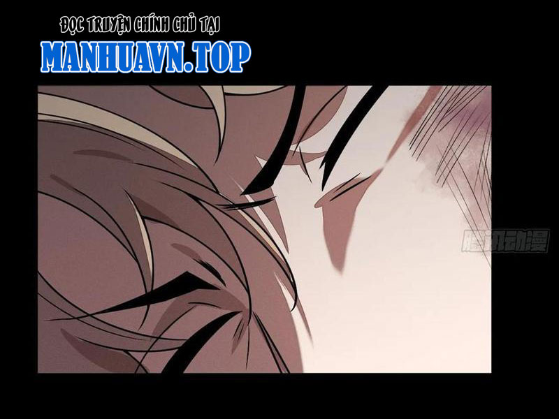 Trảm Thần Chapter 88 - Trang 2