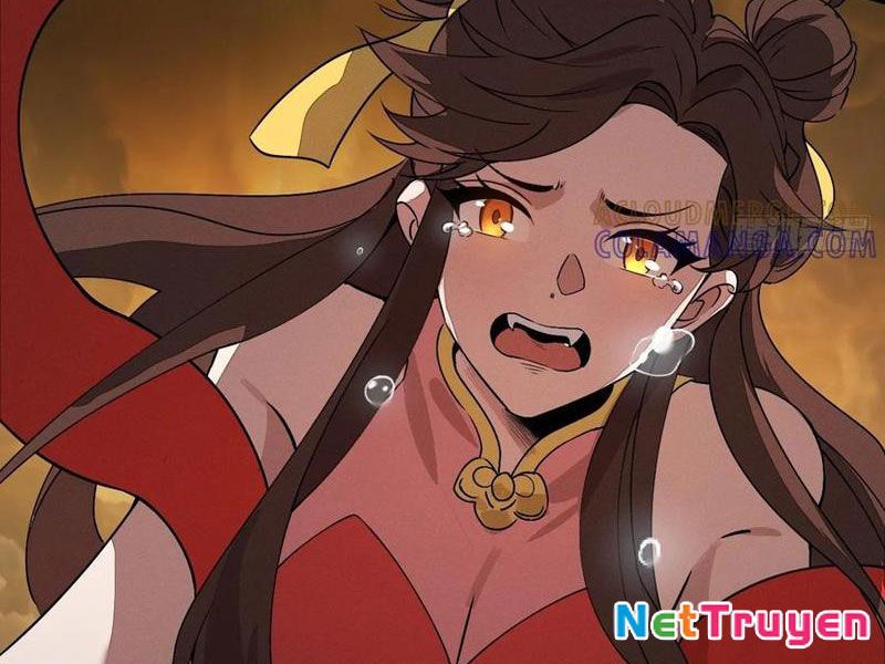 Trảm Thần Chapter 88 - Trang 2