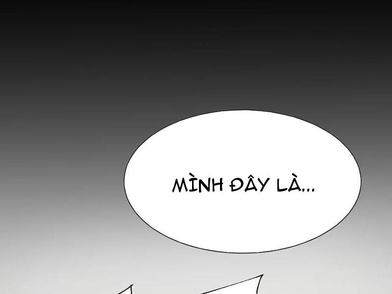 Trảm Thần Chapter 88 - Trang 2