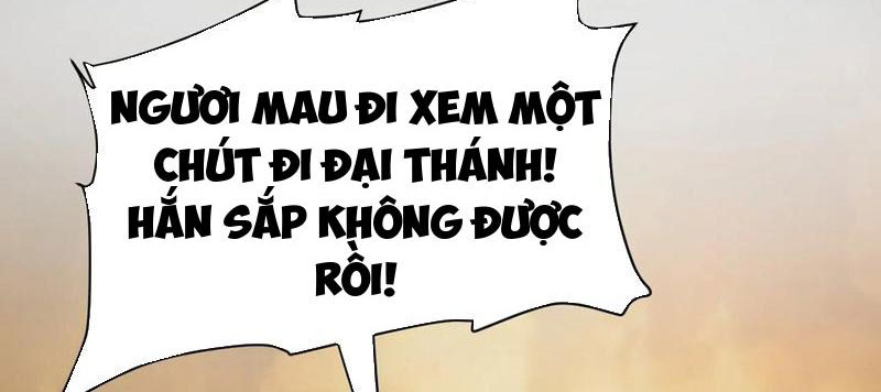 Trảm Thần Chapter 88 - Trang 2