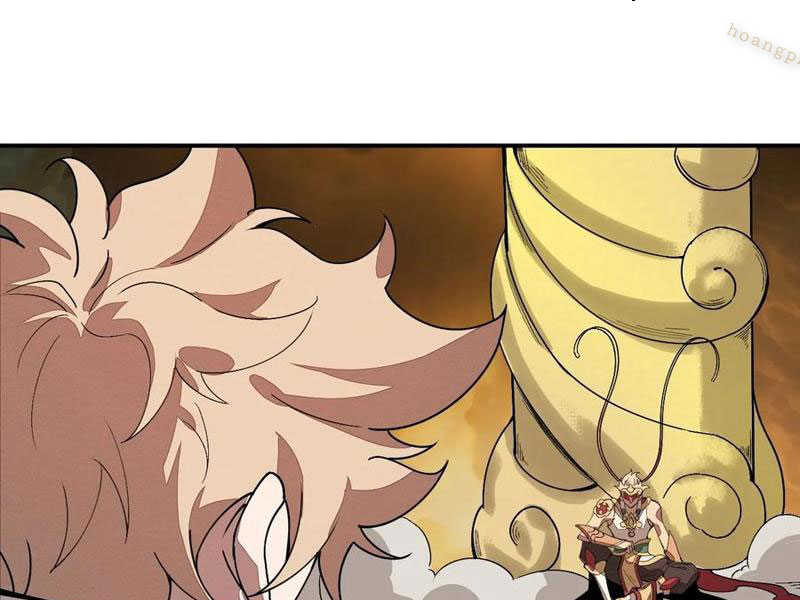 Trảm Thần Chapter 88 - Trang 2