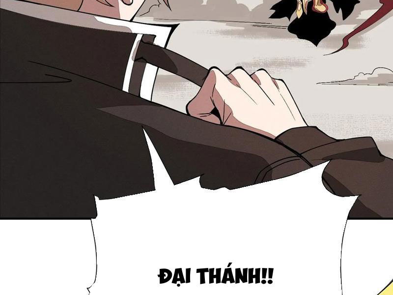 Trảm Thần Chapter 88 - Trang 2