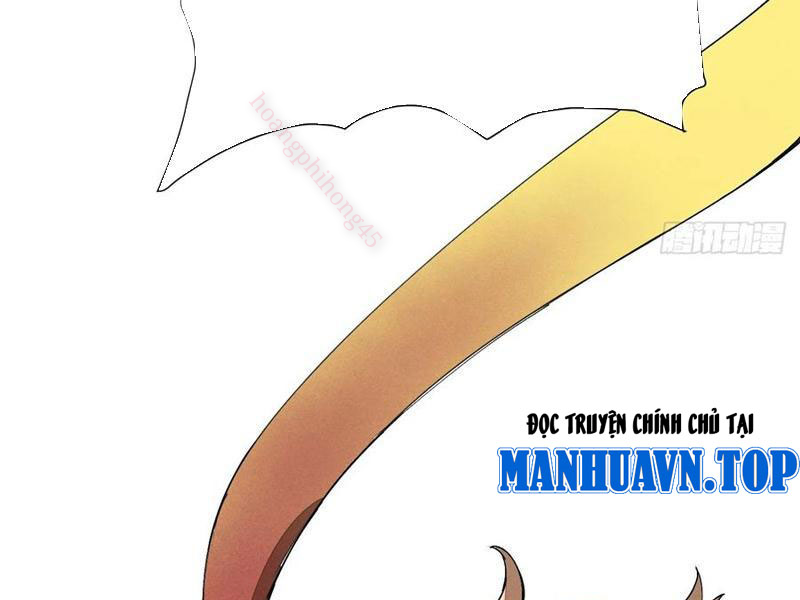 Trảm Thần Chapter 88 - Trang 2