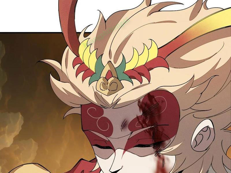 Trảm Thần Chapter 88 - Trang 2