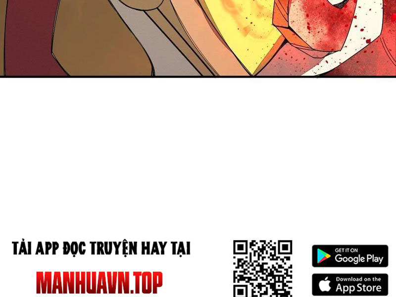 Trảm Thần Chapter 88 - Trang 2