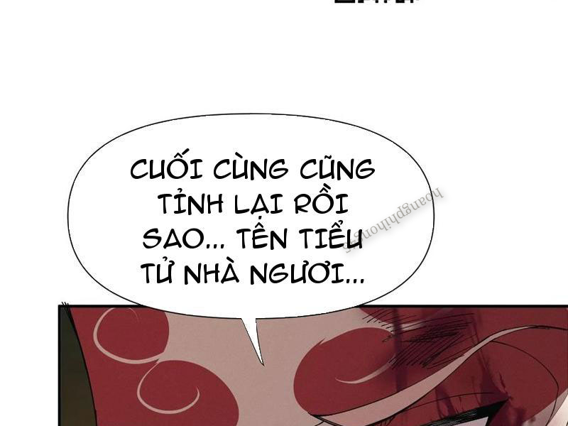 Trảm Thần Chapter 88 - Trang 2