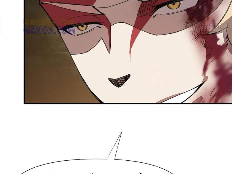 Trảm Thần Chapter 88 - Trang 2