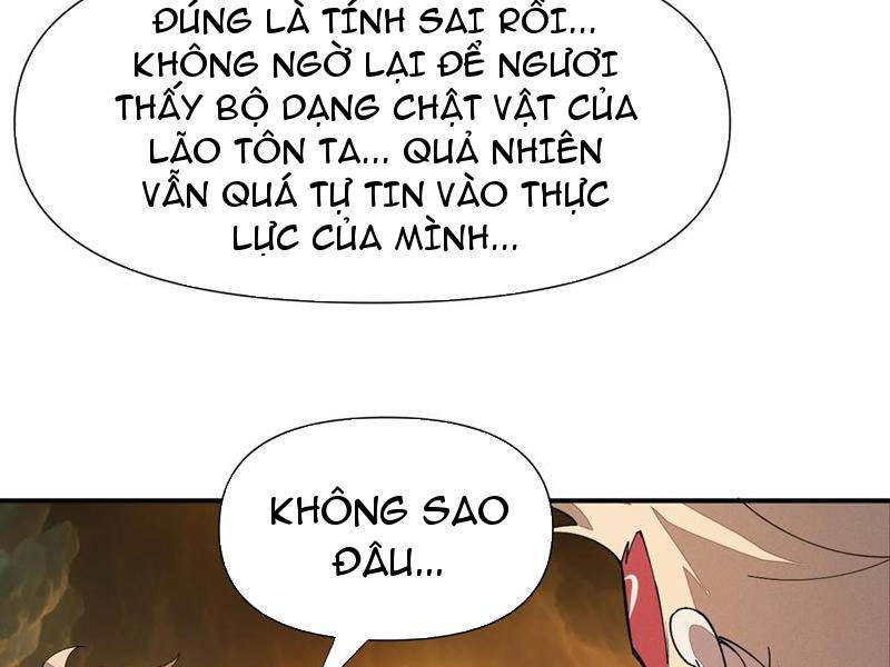 Trảm Thần Chapter 88 - Trang 2