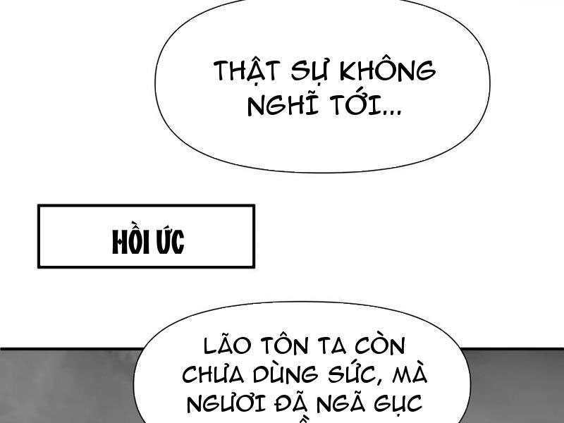 Trảm Thần Chapter 88 - Trang 2