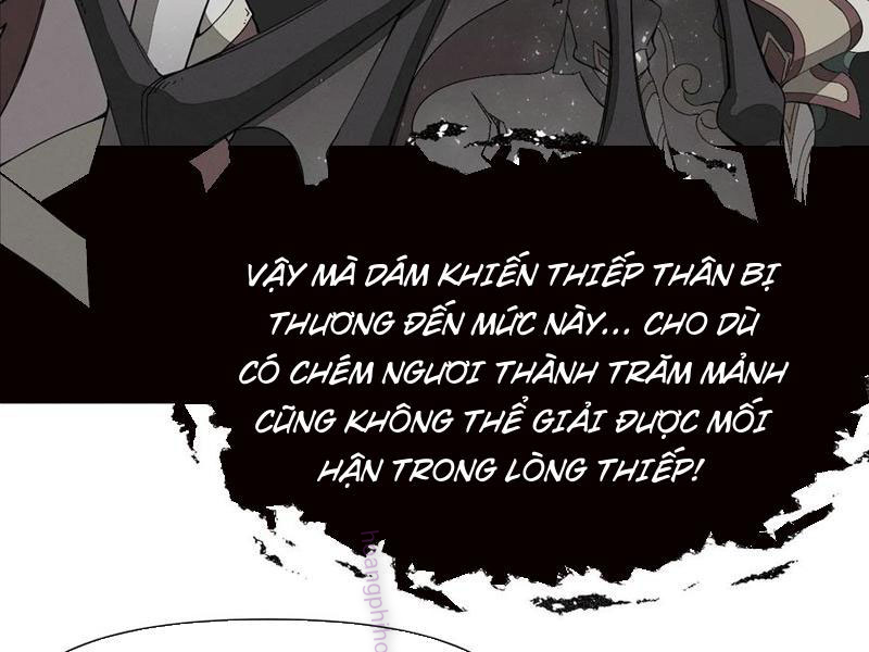 Trảm Thần Chapter 88 - Trang 2
