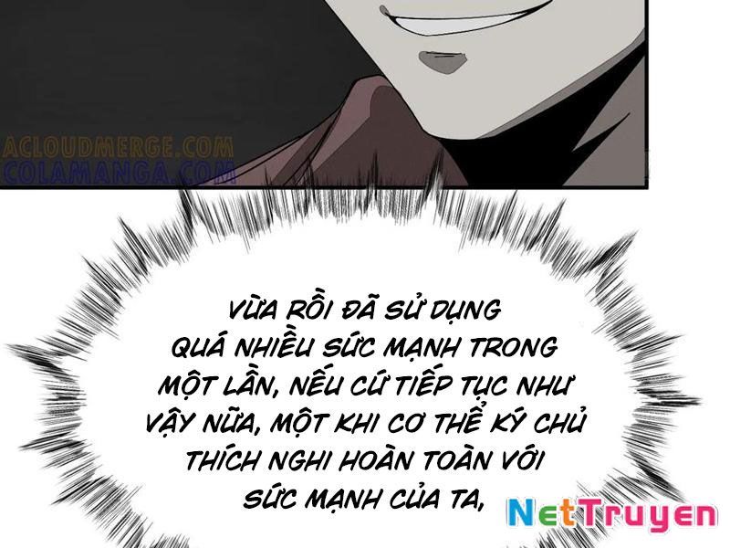 Trảm Thần Chapter 88 - Trang 2