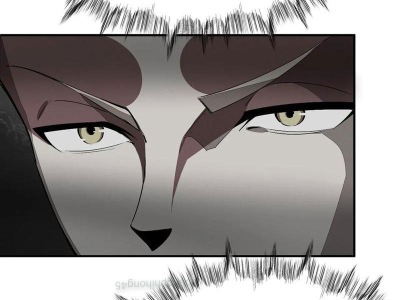 Trảm Thần Chapter 88 - Trang 2