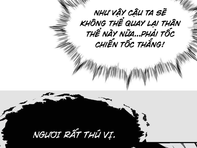 Trảm Thần Chapter 88 - Trang 2