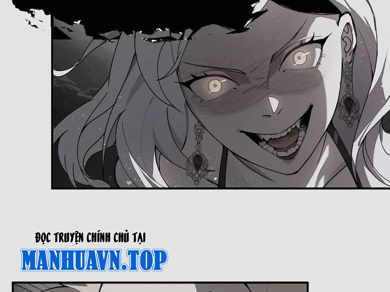 Trảm Thần Chapter 88 - Trang 2