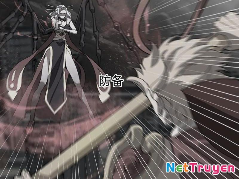 Trảm Thần Chapter 88 - Trang 2