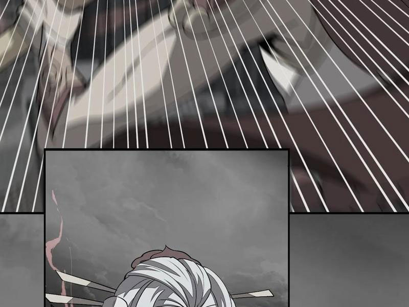 Trảm Thần Chapter 88 - Trang 2