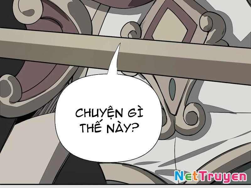Trảm Thần Chapter 88 - Trang 2