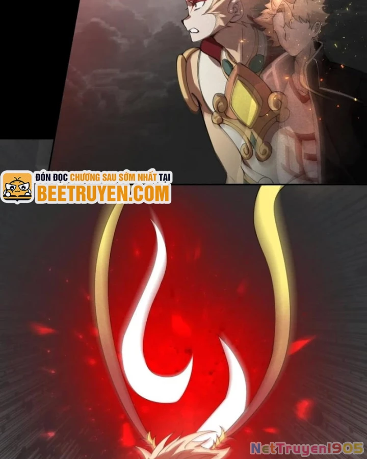 Trảm Thần Chapter 89 - Trang 2