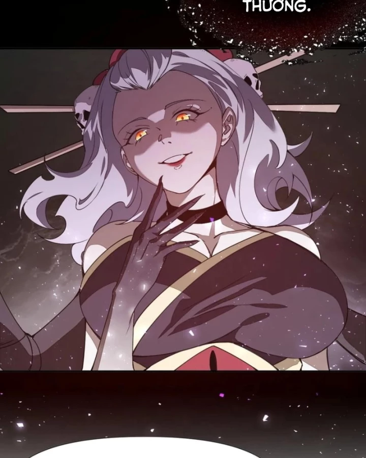 Trảm Thần Chapter 89 - Trang 2