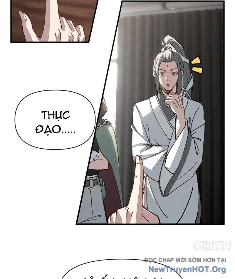 Trảm Thần Chapter 93 - Trang 2