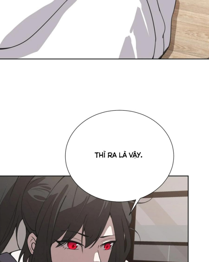 Trảm Thần Chapter 96 - Trang 2
