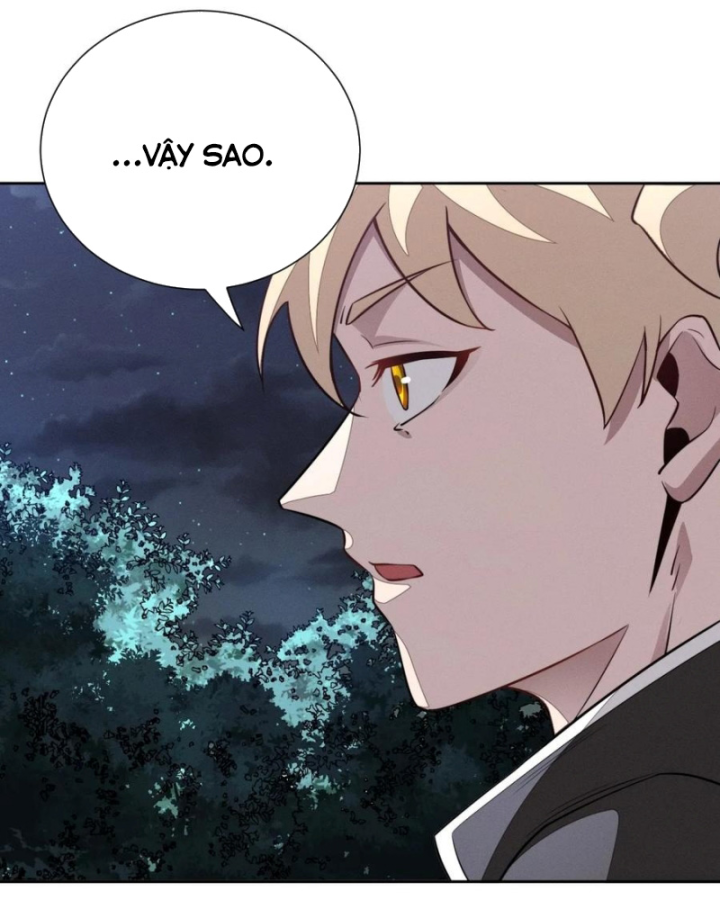 Trảm Thần Chapter 96 - Trang 2