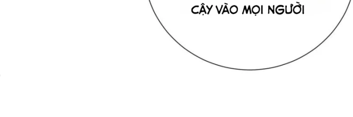 Trảm Thần Chapter 97 - Trang 2