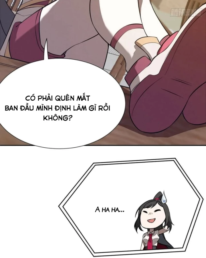 Trảm Thần Chapter 97 - Trang 2