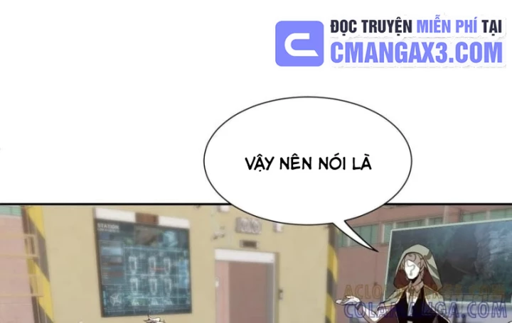 Trảm Thần Chapter 97 - Trang 2