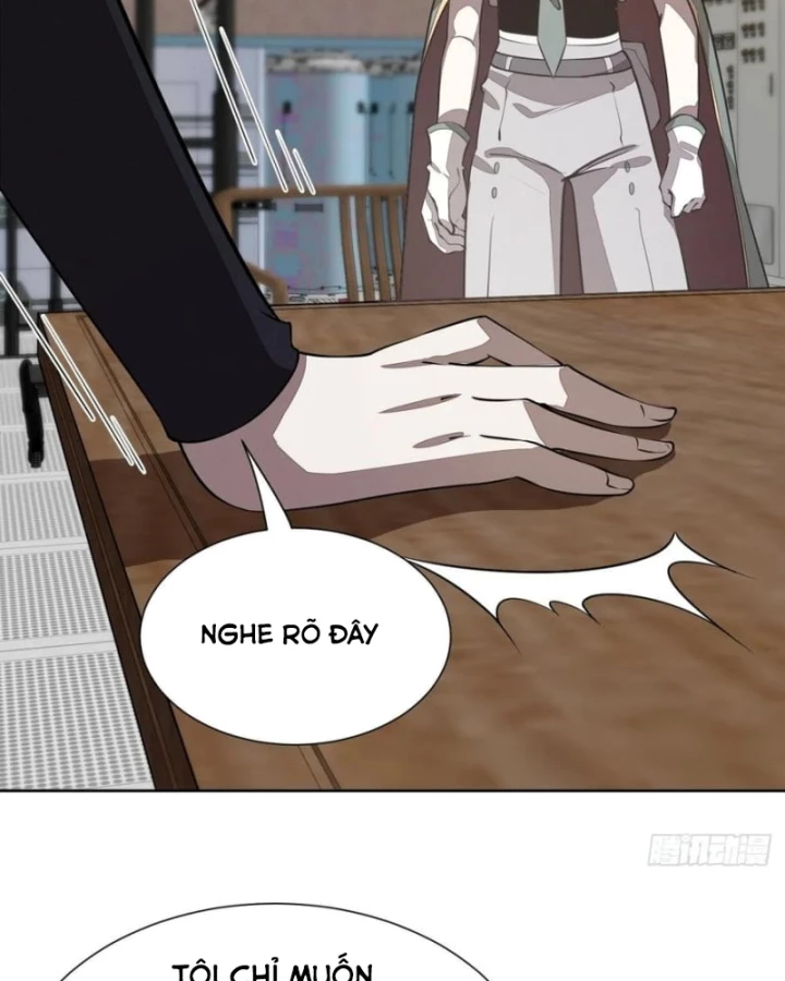 Trảm Thần Chapter 97 - Trang 2