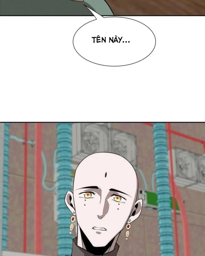 Trảm Thần Chapter 97 - Trang 2