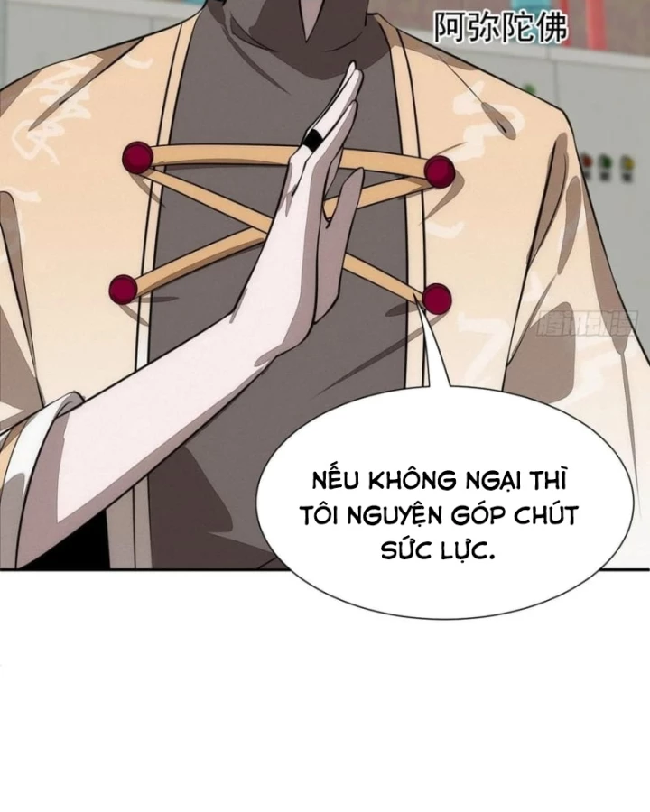 Trảm Thần Chapter 97 - Trang 2