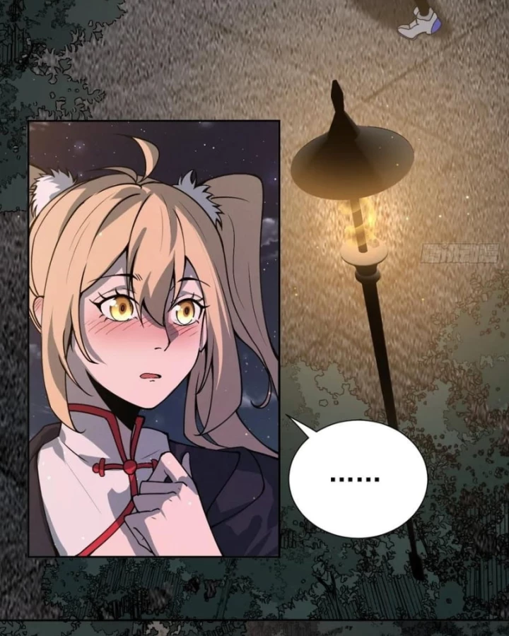 Trảm Thần Chapter 97 - Trang 2