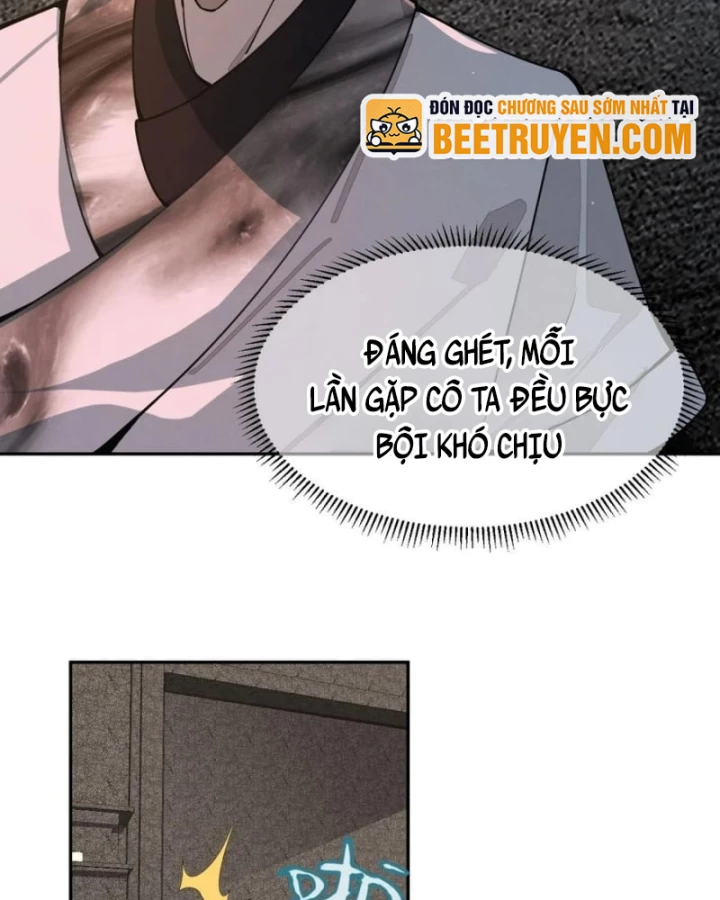 Trảm Thần Chapter 97 - Trang 2