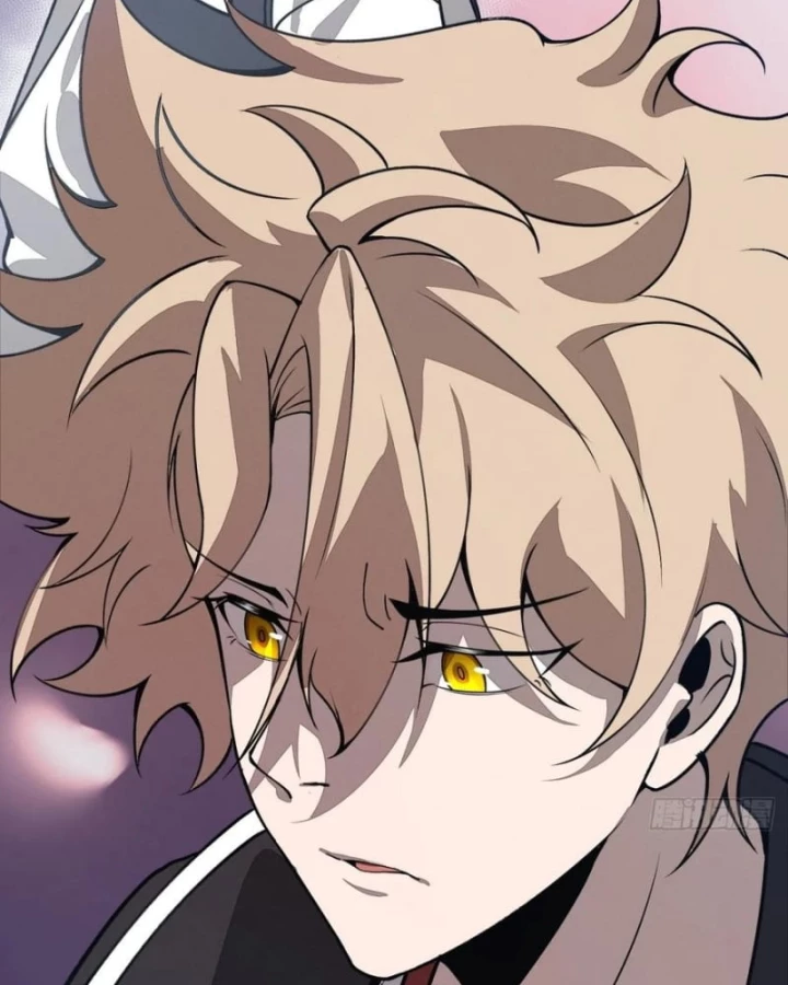 Trảm Thần Chapter 97 - Trang 2