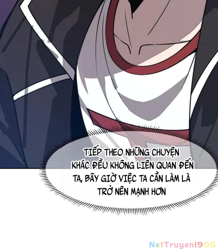 Trảm Thần Chapter 97 - Trang 2