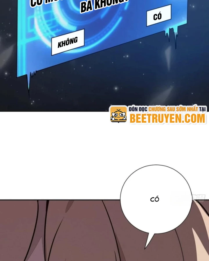 Trảm Thần Chapter 97 - Trang 2