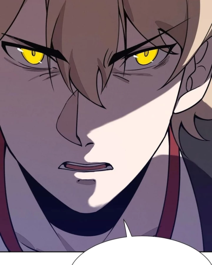 Trảm Thần Chapter 97 - Trang 2