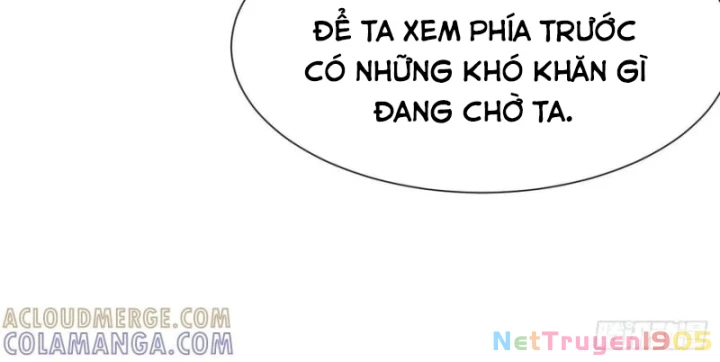 Trảm Thần Chapter 97 - Trang 2