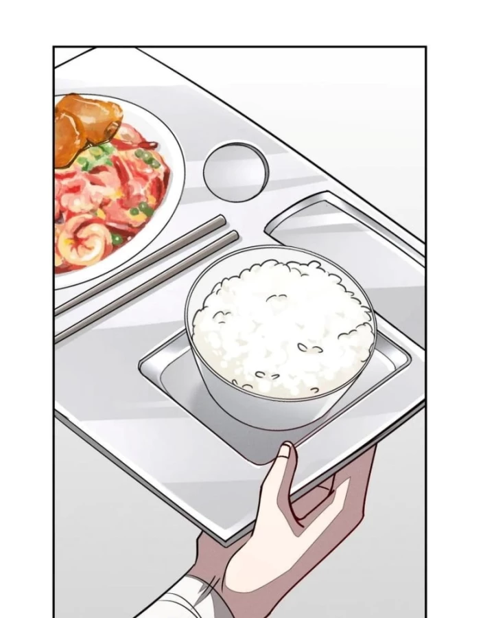 Trảm Thần Chapter 97 - Trang 2