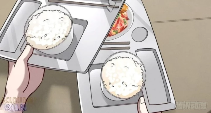 Trảm Thần Chapter 97 - Trang 2