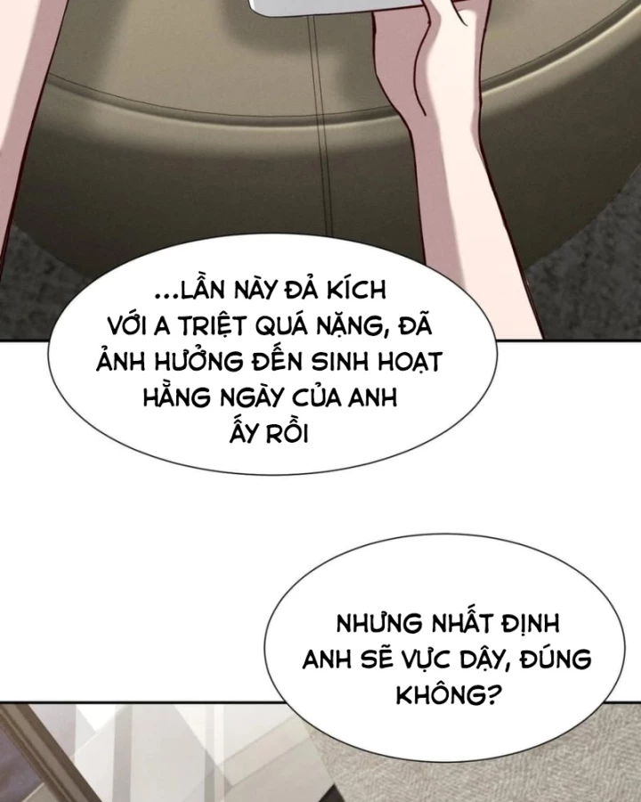 Trảm Thần Chapter 97 - Trang 2
