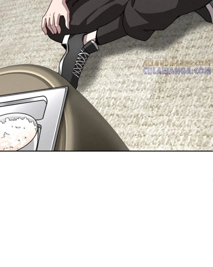 Trảm Thần Chapter 97 - Trang 2