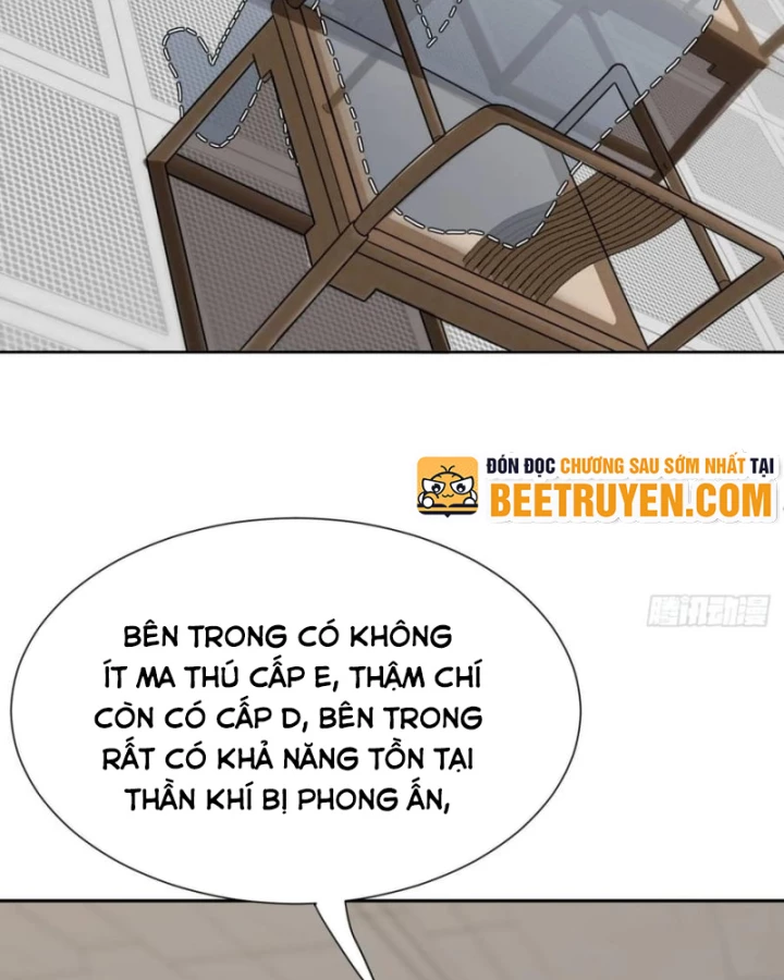 Trảm Thần Chapter 97 - Trang 2