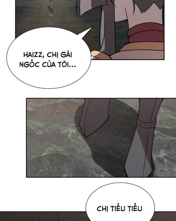 Trảm Thần Chapter 97 - Trang 2