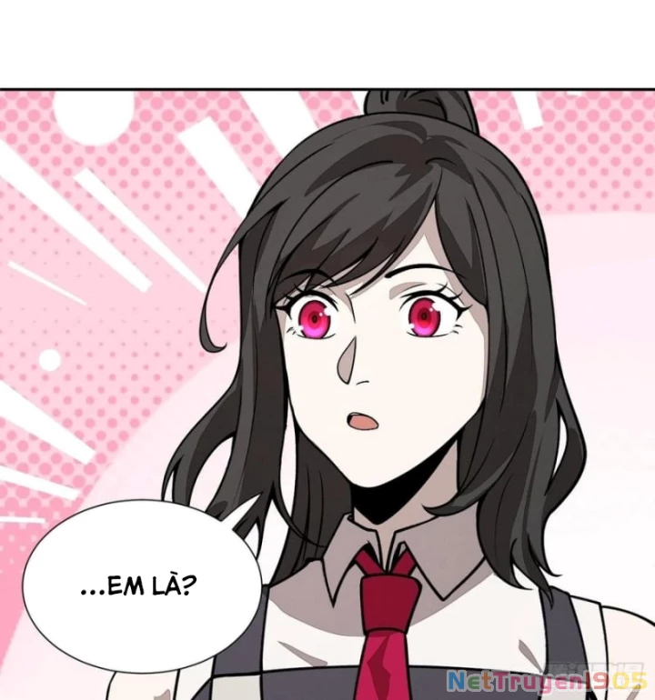 Trảm Thần Chapter 97 - Trang 2