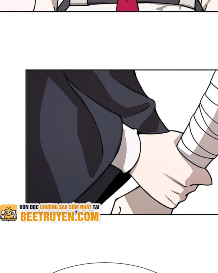 Trảm Thần Chapter 97 - Trang 2